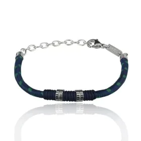 Bracciale Uomo Breil TJ2786 20 cm di Breil, Bracciali - Rif: S0375569, Prezzo: 22,98 €, Sconto: %