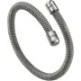 Bracelete masculino Breil TJ2805 22 cm de Breil, Pulseiras - Ref: S0375570, Preço: 34,47 €, Desconto: %