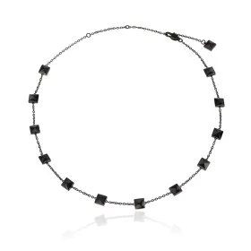 Ladies' Necklace Breil TJ2811 60 cm by Breil, Necklaces - Ref: S0375572, Price: 41,90 €, Discount: %