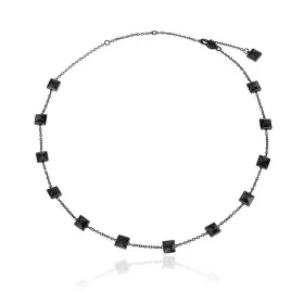 Collier Femme Breil TJ2811 60 cm de Breil, Colliers - Réf : S0375572, Prix : 41,90 €, Remise : %