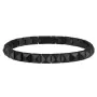 Bracelete masculino Breil TJ2825 20 cm de Breil, Pulseiras - Ref: S0375574, Preço: 35,42 €, Desconto: %