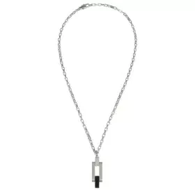 Ladies' Necklace Breil TJ2828 60 cm by Breil, Necklaces - Ref: S0375575, Price: 35,34 €, Discount: %