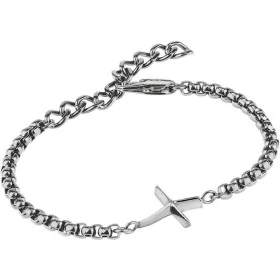 Bracelete feminino Breil TJ2866 20 cm de Breil, Pulseiras - Ref: S0375579, Preço: 28,73 €, Desconto: %