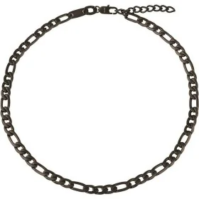 Ladies' Necklace Breil TJ2878 50 cm by Breil, Necklaces - Ref: S0375583, Price: 34,47 €, Discount: %