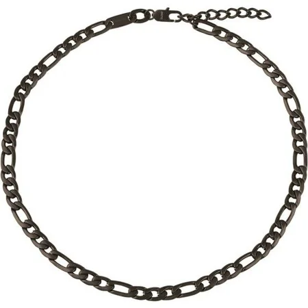 Ladies' Necklace Breil TJ2878 50 cm by Breil, Necklaces - Ref: S0375583, Price: 33,52 €, Discount: %