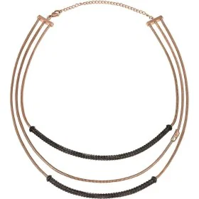 Collar Mujer Breil TJ2892 45 cm de Breil, Collares - Ref: S0375585, Precio: 41,90 €, Descuento: %