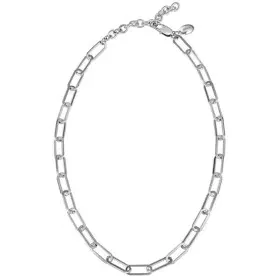 Collar Mujer Breil TJ2926 45 cm de Breil, Collares - Ref: S0375592, Precio: 34,47 €, Descuento: %