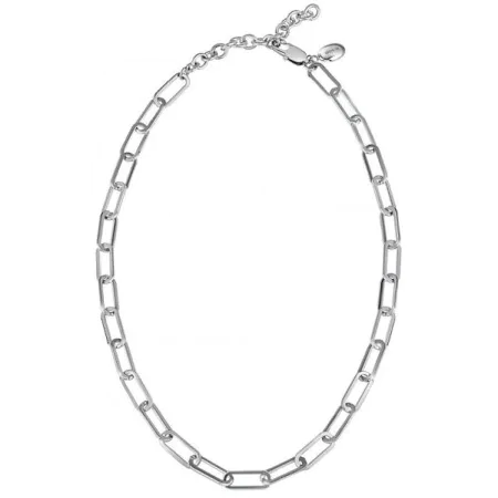 Collier Femme Breil TJ2926 45 cm de Breil, Colliers - Réf : S0375592, Prix : 34,47 €, Remise : %