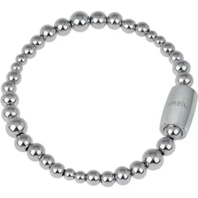 Ladies' Bracelet Breil TJ2932 20 cm by Breil, Bracelets - Ref: S0375594, Price: 22,98 €, Discount: %