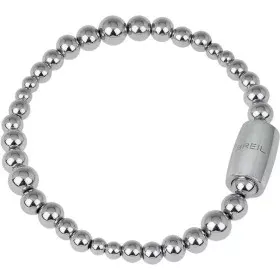 Bracciale Donna Breil TJ2932 20 cm di Breil, Bracciali - Rif: S0375594, Prezzo: 22,34 €, Sconto: %