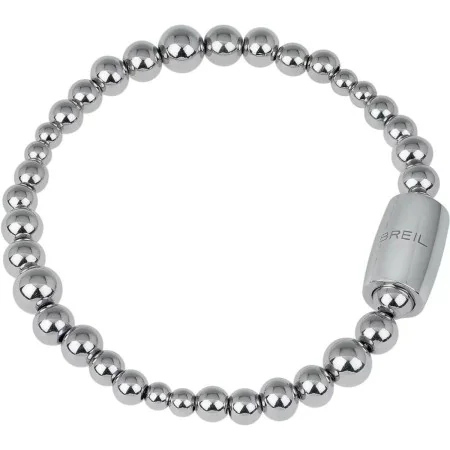 Pulsera Mujer Breil TJ2932 20 cm de Breil, Pulseras - Ref: S0375594, Precio: 22,98 €, Descuento: %