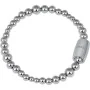 Bracelet Femme Breil TJ2932 20 cm de Breil, Bracelets - Réf : S0375594, Prix : 22,34 €, Remise : %