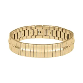 Pulsera Mujer Breil TJ2943 20 cm de Breil, Pulseras - Ref: S0375596, Precio: 41,90 €, Descuento: %