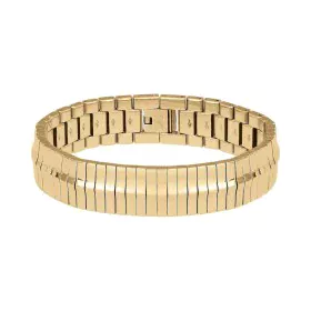 Bracelet Femme Breil TJ2943 20 cm de Breil, Bracelets - Réf : S0375596, Prix : 40,73 €, Remise : %