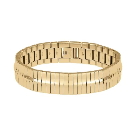 Bracelete feminino Breil TJ2943 20 cm de Breil, Pulseiras - Ref: S0375596, Preço: 41,90 €, Desconto: %