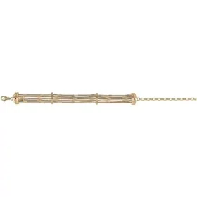 Pulsera Mujer Breil TJ2945 20-30 cm de Breil, Pulseras - Ref: S0375597, Precio: 34,47 €, Descuento: %