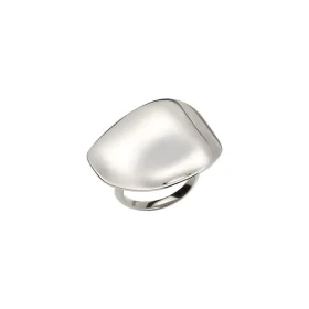 Bague Femme Breil TJ3244 (16) de Breil, Bagues - Réf : S0375616, Prix : 28,73 €, Remise : %