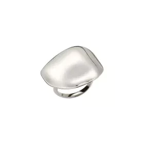 Bague Femme Breil TJ3244 (16) de Breil, Bagues - Réf : S0375616, Prix : 28,73 €, Remise : %