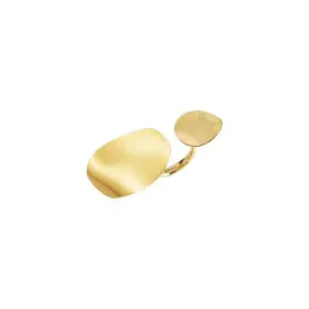 Anillo Mujer Breil TJ3249 (16) de Breil, Anillos - Ref: S0375619, Precio: 35,42 €, Descuento: %