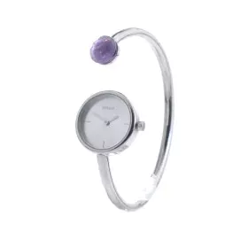 Reloj Mujer Breil TW1721 de Breil, Relojes de pulsera - Ref: S0375641, Precio: 72,60 €, Descuento: %