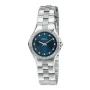 Reloj Mujer Breil TW1729 (Ø 35 mm) de Breil, Relojes de pulsera - Ref: S0375645, Precio: 72,60 €, Descuento: %