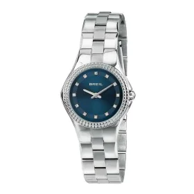 Ladies' Watch Breil TW1729 (Ø 35 mm) by Breil, Wrist Watches - Ref: S0375645, Price: 73,79 €, Discount: %