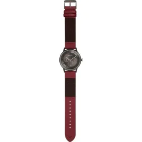 Montre Homme Breil TW1737 (Ø 35 mm) de Breil, Montres bracelet - Réf : S0375648, Prix : 64,17 €, Remise : %