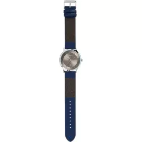 Reloj Hombre Breil TW1739 (Ø 35 mm) de Breil, Relojes de pulsera - Ref: S0375649, Precio: 59,10 €, Descuento: %