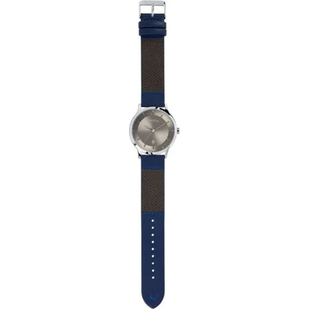 Men's Watch Breil TW1739 (Ø 35 mm) by Breil, Wrist Watches - Ref: S0375649, Price: 59,00 €, Discount: %