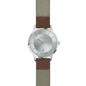 Reloj Hombre Breil TW1744 (Ø 35 mm) de Breil, Relojes de pulsera - Ref: S0375650, Precio: 60,05 €, Descuento: %