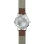 Montre Homme Breil TW1744 (Ø 35 mm) de Breil, Montres bracelet - Réf : S0375650, Prix : 60,05 €, Remise : %