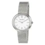 Montre Femme Breil TW1776 (Ø 35 mm) de Breil, Montres bracelet - Réf : S0375652, Prix : 64,05 €, Remise : %