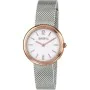 Ladies' Watch Breil TW1777 (Ø 35 mm) by Breil, Wrist Watches - Ref: S0375653, Price: 73,79 €, Discount: %