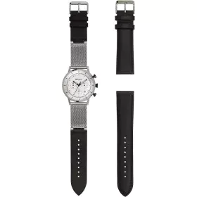 Montre Homme Breil TW1813 (Ø 44 mm) de Breil, Montres bracelet - Réf : S0375659, Prix : 110,67 €, Remise : %