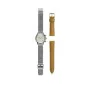 Relógio feminino Breil TW1825 (Ø 38 mm) de Breil, Relógios com braselete - Ref: S0375663, Preço: 97,26 €, Desconto: %