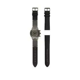 Relógio feminino Breil TW1827 (Ø 38 mm) de Breil, Relógios com braselete - Ref: S0375664, Preço: 110,67 €, Desconto: %