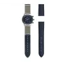 Relógio feminino Breil TW1830 (Ø 38 mm) de Breil, Relógios com braselete - Ref: S0375665, Preço: 110,67 €, Desconto: %