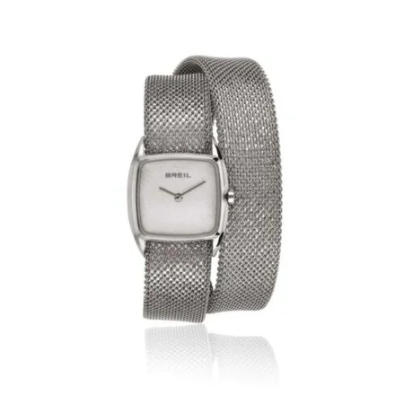 Orologio Donna Breil TW1853 (Ø 25 mm) di Breil, Orologi da polso - Rif: S0375674, Prezzo: 85,80 €, Sconto: %