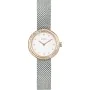 Montre Femme Breil TW1871 (Ø 35 mm) de Breil, Montres bracelet - Réf : S0375678, Prix : 78,93 €, Remise : %