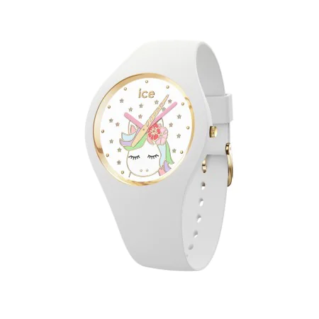 Reloj Mujer Ice IC016721 (Ø 36 mm) de Ice, Relojes de pulsera - Ref: S0375742, Precio: 52,84 €, Descuento: %