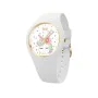 Relógio feminino Ice IC016721 (Ø 36 mm) de Ice, Relógios com braselete - Ref: S0375742, Preço: 52,84 €, Desconto: %