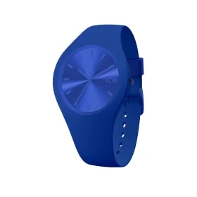 Reloj Unisex Ice IC017906 (Ø 40 mm) de Ice, Relojes de pulsera - Ref: S0375771, Precio: 47,37 €, Descuento: %