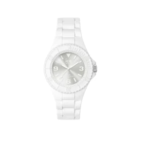 Orologio Donna Ice 019139 (Ø 35 mm) di Ice, Orologi da polso - Rif: S0375782, Prezzo: 47,37 €, Sconto: %