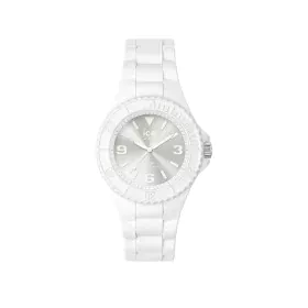 Relógio feminino Ice 019139 (Ø 35 mm) de Ice, Relógios com braselete - Ref: S0375782, Preço: 47,37 €, Desconto: %