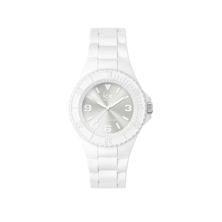 Relógio feminino Ice 019139 (Ø 35 mm) de Ice, Relógios com braselete - Ref: S0375782, Preço: 47,37 €, Desconto: %