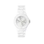 Relógio feminino Ice 019139 (Ø 35 mm) de Ice, Relógios com braselete - Ref: S0375782, Preço: 47,37 €, Desconto: %