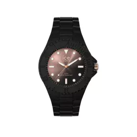 Relógio unissexo Ice IC019157 (Ø 40 mm) de Ice, Relógios com braselete - Ref: S0375787, Preço: 46,04 €, Desconto: %