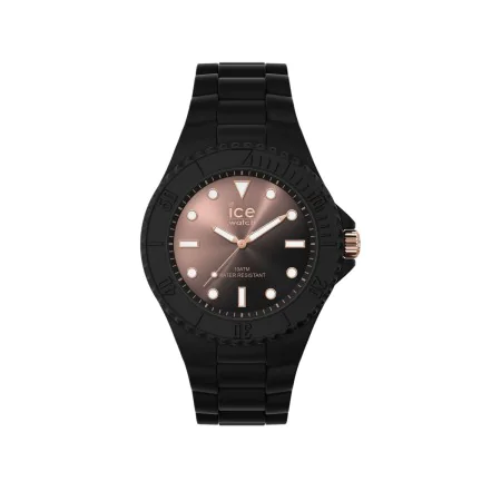 Montre Unisexe Ice IC019157 (Ø 40 mm) de Ice, Montres bracelet - Réf : S0375787, Prix : 47,37 €, Remise : %