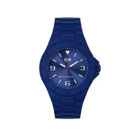 Montre Unisexe Ice IC019158 (Ø 40 mm) de Ice, Montres bracelet - Réf : S0375788, Prix : 40,08 €, Remise : %