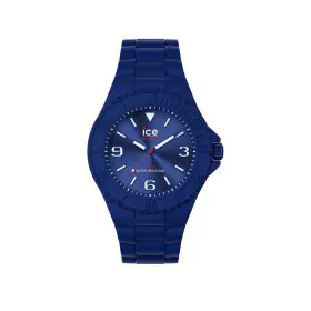 Reloj Unisex Ice IC019158 (Ø 40 mm) de Ice, Relojes de pulsera - Ref: S0375788, Precio: 38,96 €, Descuento: %